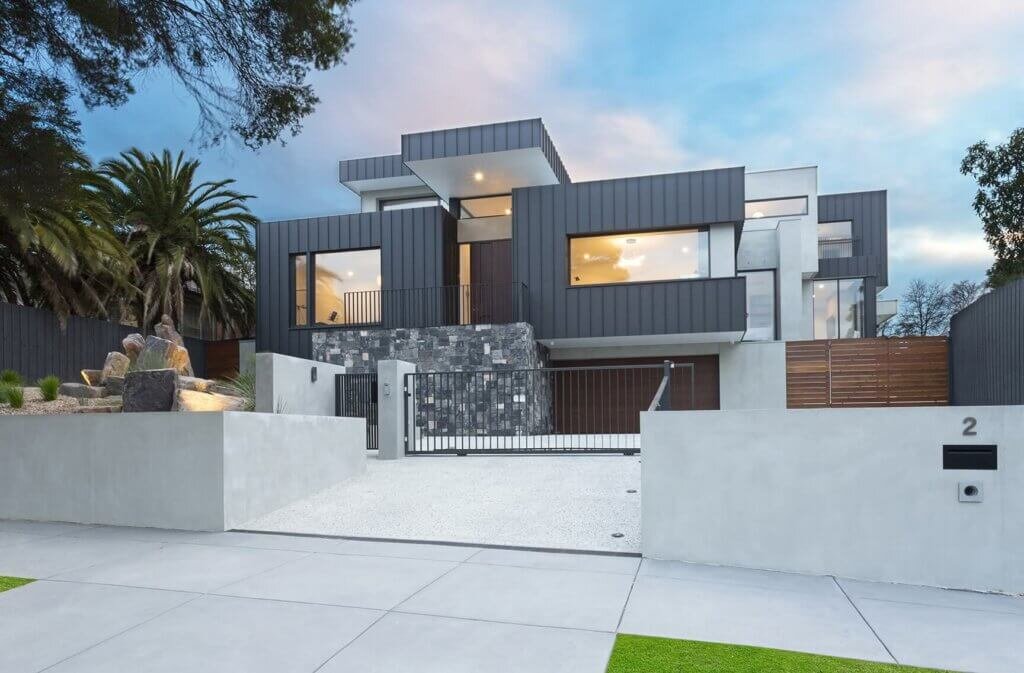 residential-construction-company-melbourne