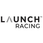 launch racing logo