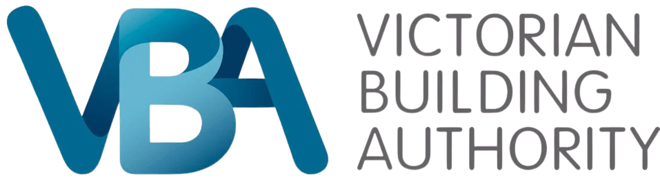 vba logo
